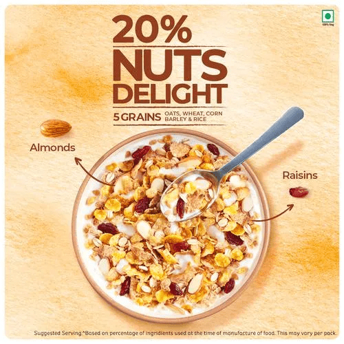 /storage/photos/1/product/14_breakfast/nuts_2-min.png