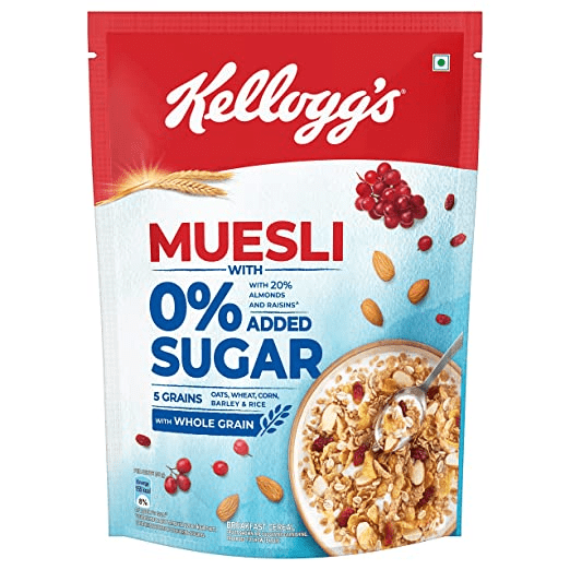 /storage/photos/1/product/14_breakfast/zero_1-min.png