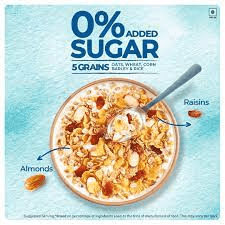/storage/photos/1/product/14_breakfast/zero_2-min.png