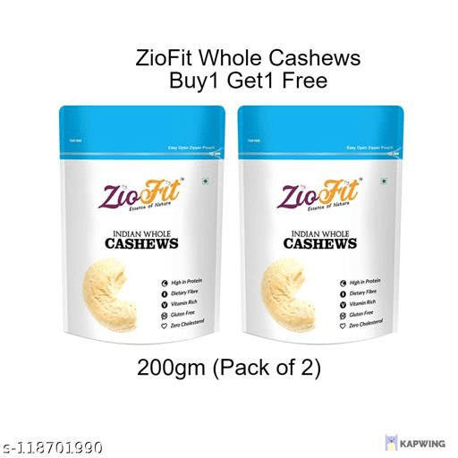 /storage/photos/1/product/16_organic_Gourmet/zio_fit_cash_1-min.png