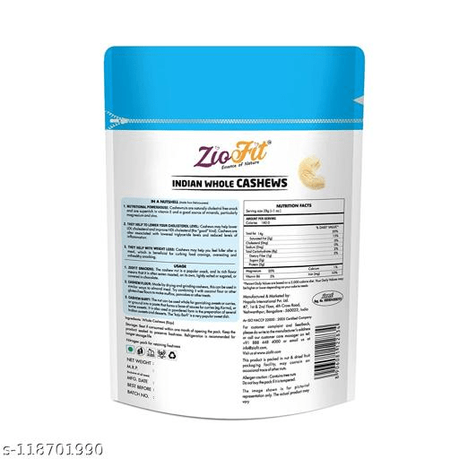 /storage/photos/1/product/16_organic_Gourmet/zio_fit_cash_2-min.png