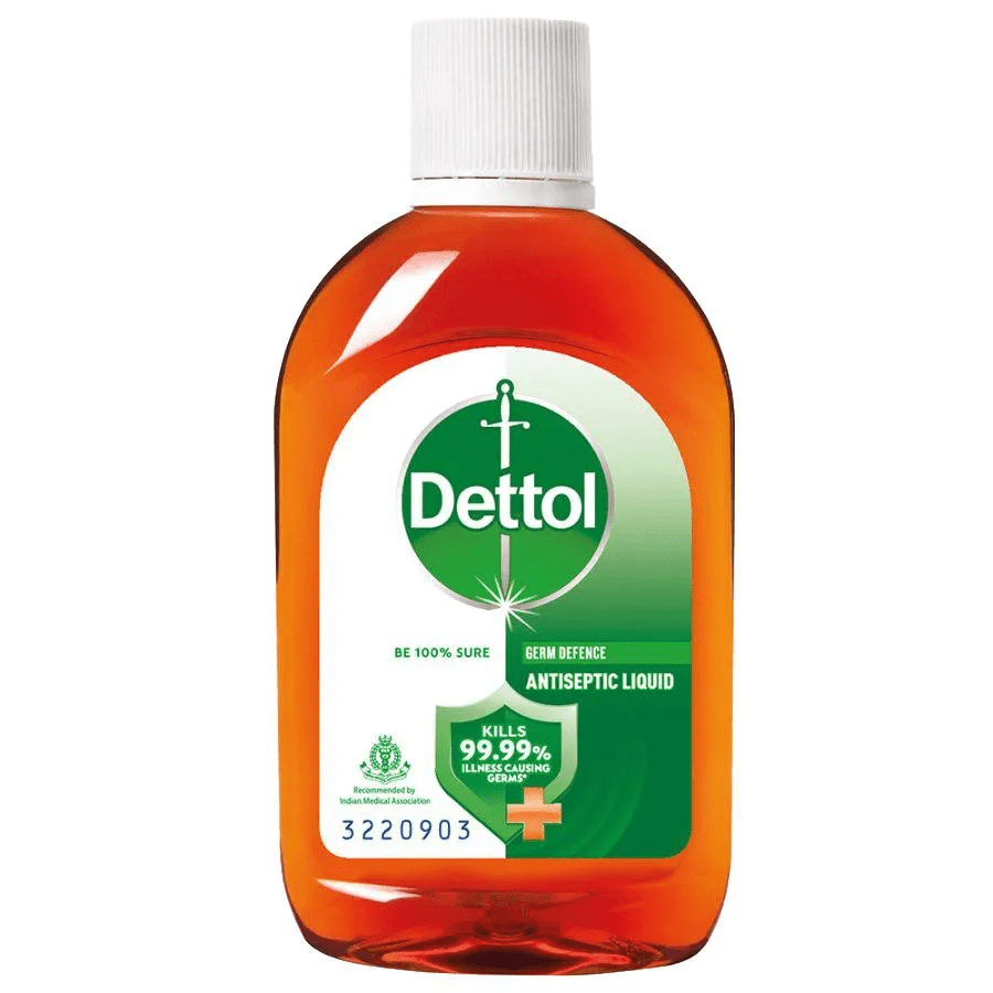 /storage/photos/1/product/17_pharma_&_wellness/det_oriliquid60ml_1-min.png