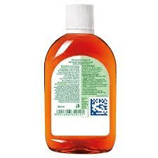 /storage/photos/1/product/17_pharma_&_wellness/det_oriliquid60ml_2-min.png