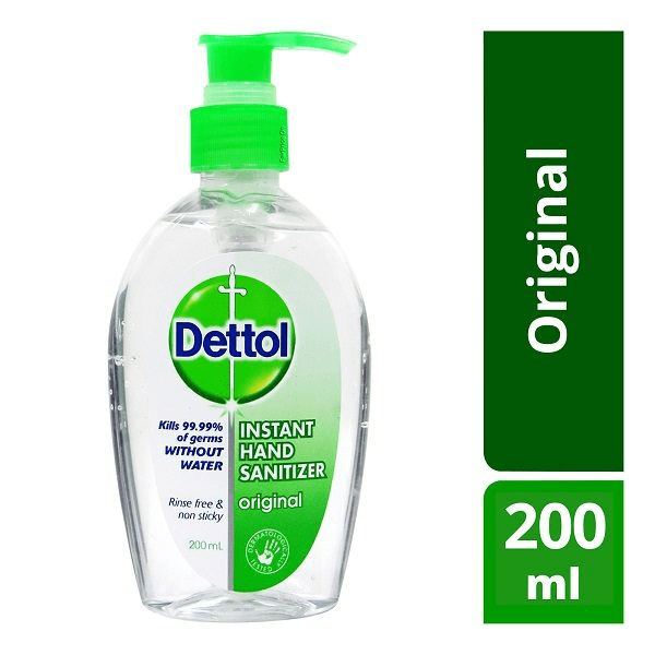 /storage/photos/1/product/17_pharma_&_wellness/dettol_orihandsani_1-min.png