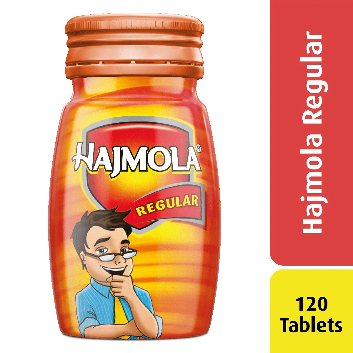 /storage/photos/1/product/17_pharma_&_wellness/hajmola_regular_1-min.png