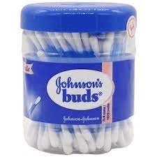 /storage/photos/1/product/17_pharma_&_wellness/johnsons_bud75_1-min.png