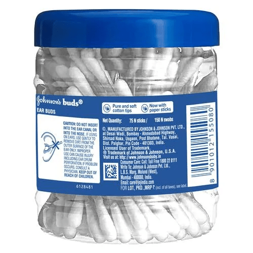 /storage/photos/1/product/17_pharma_&_wellness/johnsons_bud75_2-min.png