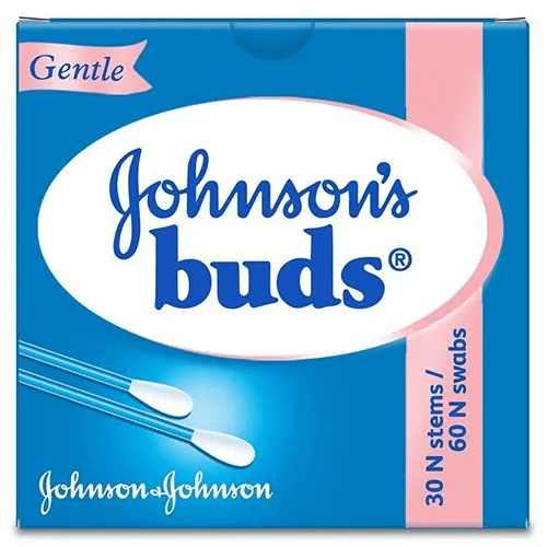 /storage/photos/1/product/17_pharma_&_wellness/johnsons_bud_1-min.png