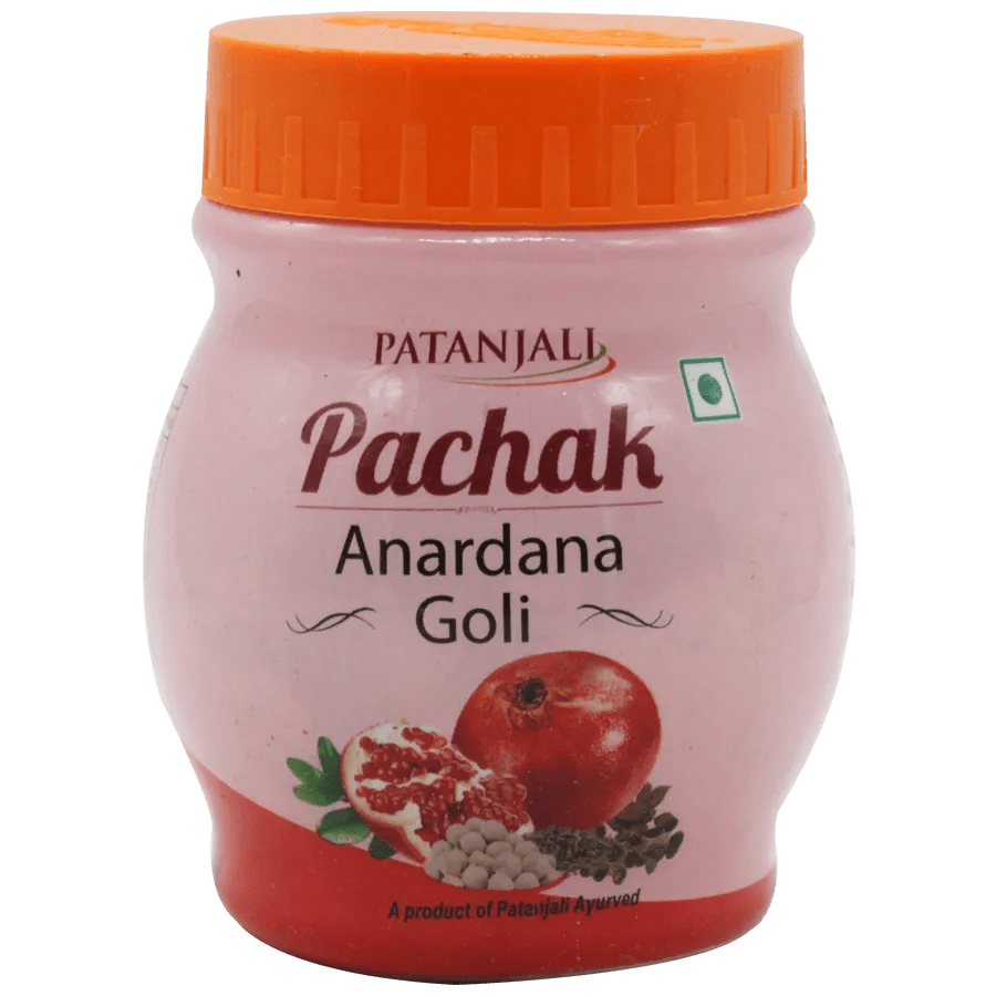 /storage/photos/1/product/17_pharma_&_wellness/pat_anargoli_1-min.png