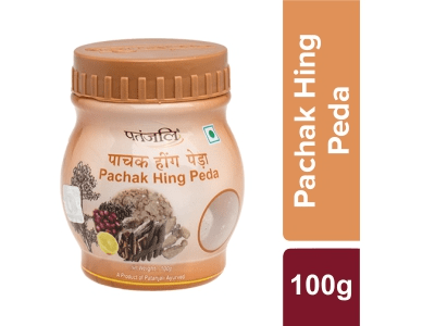 /storage/photos/1/product/17_pharma_&_wellness/pat_heenag_1-min.png