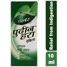 /storage/photos/1/product/17_pharma_&_wellness/pudin_hara_10ml-min.png