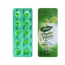 /storage/photos/1/product/17_pharma_&_wellness/pudin_tablate_1-min.png