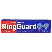 /storage/photos/1/product/17_pharma_&_wellness/ring_guard_1-min.png