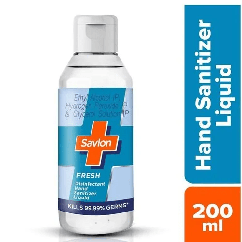 /storage/photos/1/product/17_pharma_&_wellness/sav_handsani_1-min.png