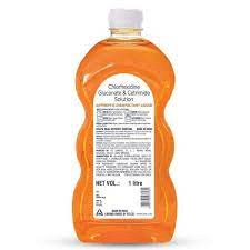 /storage/photos/1/product/17_pharma_&_wellness/savlon_1l_2-min.png