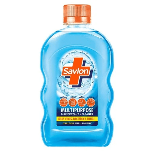 /storage/photos/1/product/17_pharma_&_wellness/savlon_multipurpose_1-min.png