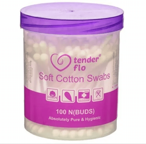 /storage/photos/1/product/17_pharma_&_wellness/tender_flo100_1-min.png