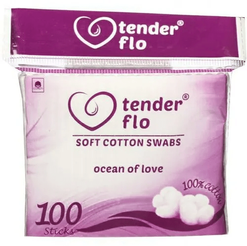/storage/photos/1/product/17_pharma_&_wellness/tender_flo_1-min.png