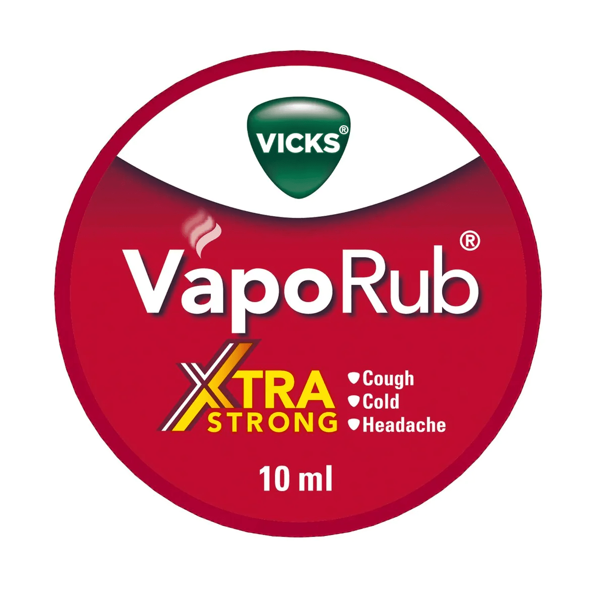 /storage/photos/1/product/17_pharma_&_wellness/vicks10ml_red_1-min.png