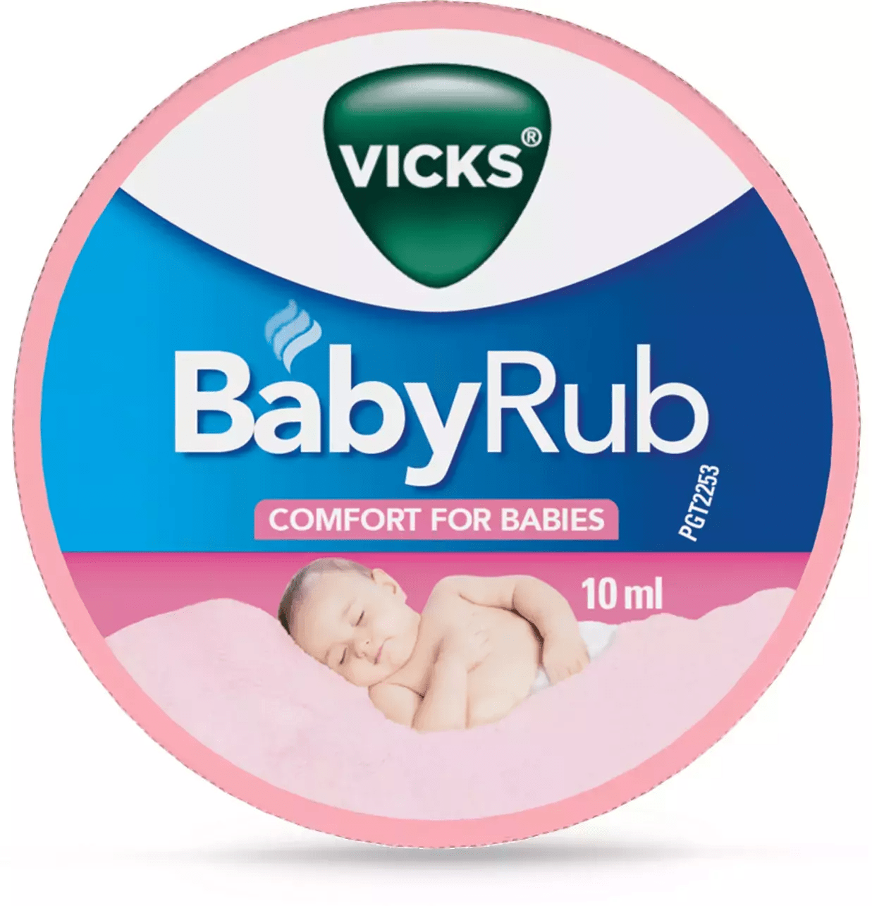 /storage/photos/1/product/17_pharma_&_wellness/vicks_baby1oml_1-min.png