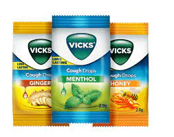/storage/photos/1/product/17_pharma_&_wellness/vicks_cough_drops-min.png
