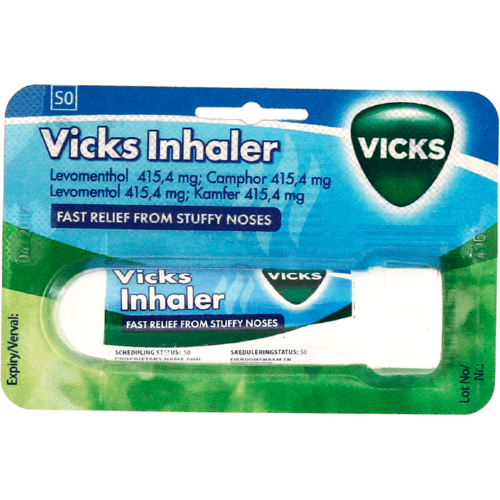 /storage/photos/1/product/17_pharma_&_wellness/vicks_inhaler_1-min.png