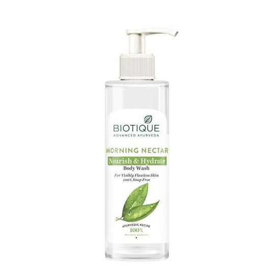 /storage/photos/1/product/18_personal_care/bio_morning_nectar_1-min.png