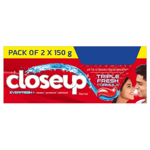 /storage/photos/1/product/19_personal_care/close2unit_1-min.png