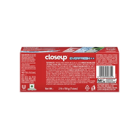/storage/photos/1/product/19_personal_care/close2unit_2-min.png