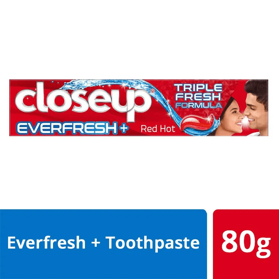 /storage/photos/1/product/19_personal_care/close80g_1-min.png