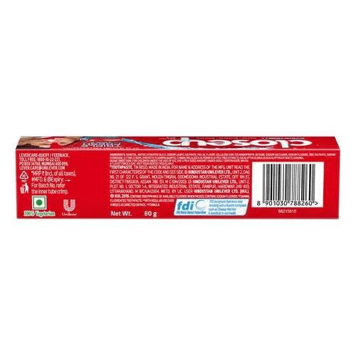 /storage/photos/1/product/19_personal_care/close80g_2-min.png