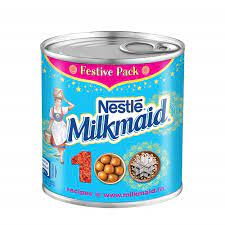 /storage/photos/1/product/4_dairy_&_breads/nestle_milkmaid_1.png