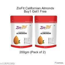 /storage/photos/1/product/8_masala_oil_&_more/almond_1-min.png