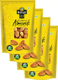 /storage/photos/1/product/8_masala_oil_&_more/balaj-min.png