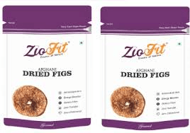 /storage/photos/1/product/8_masala_oil_&_more/figs_1-min.png