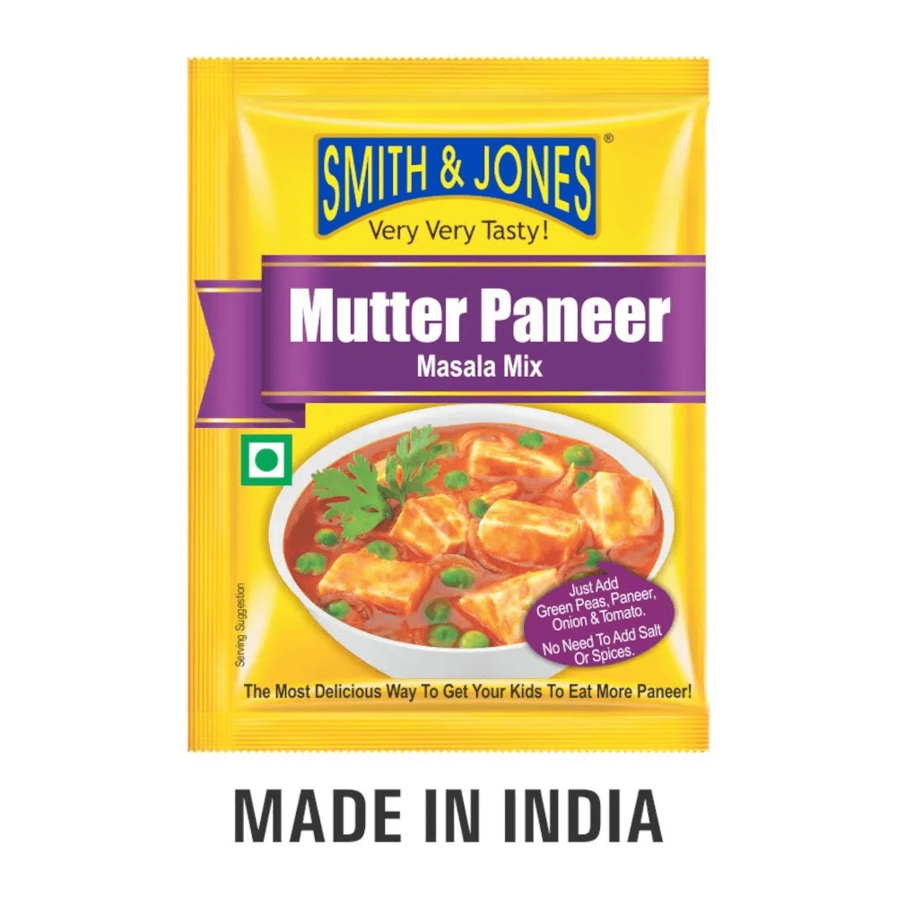 /storage/photos/1/product/8_masala_oil_&_more/mutter_1-min.png